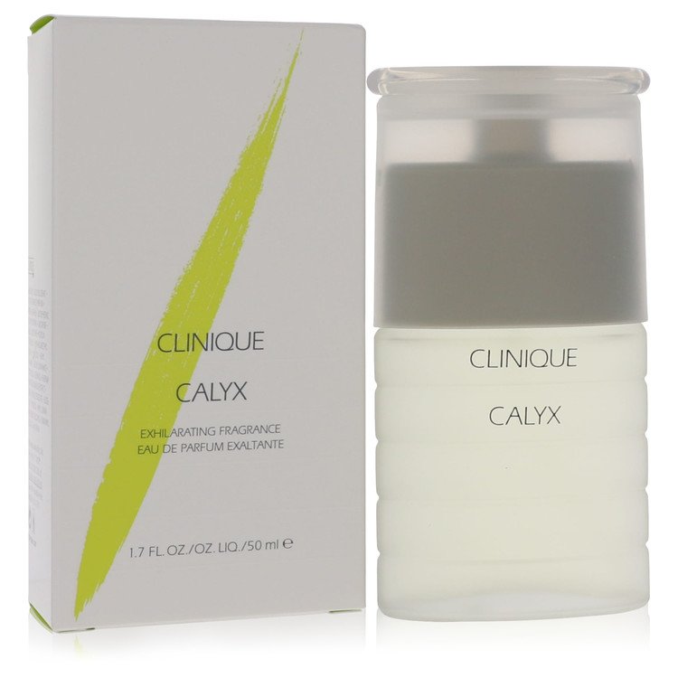 Calyx         Exhilarating Fragrance Spray         Women       50 ml-0