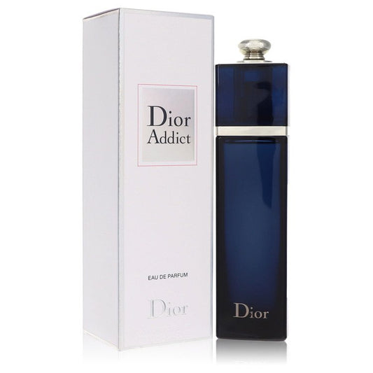 Dior Addict         Eau De Parfum Spray         Women       100 ml-0