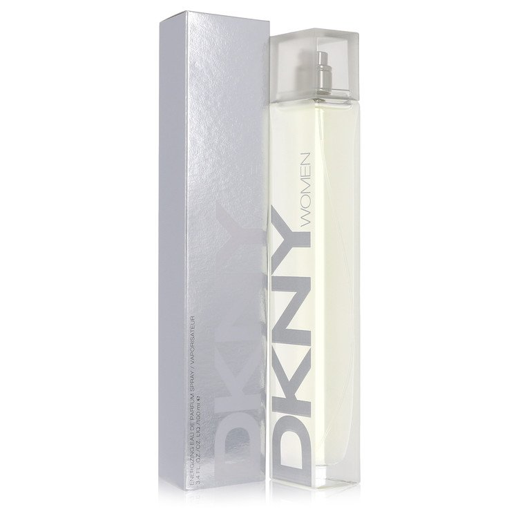 Dkny         Energizing Eau De Parfum Spray         Women       100 ml-0