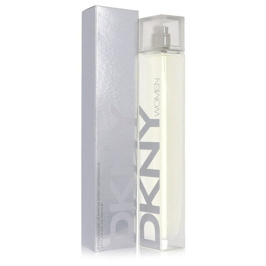 Dkny         Energizing Eau De Parfum Spray         Women       100 ml-0