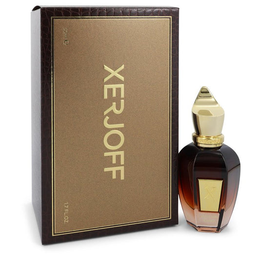 Xerjoff Oud Stars Gao         Eau De Parfum Spray (Unisex)         Women       50 ml-0