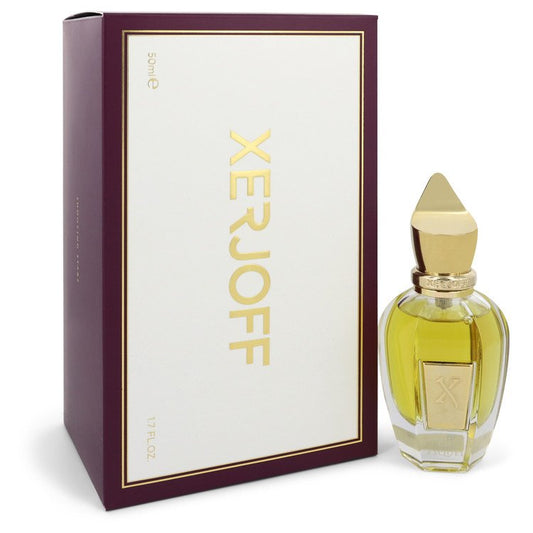 Xerjoff Esquel         Eau De Parfum Spray         Women       50 ml-0