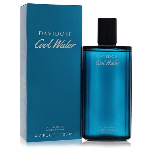 Cool Water         After Shave         Men       125 ml-0