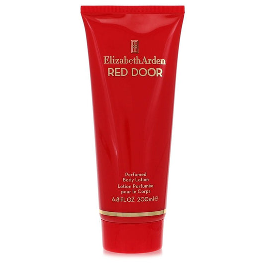 Red Door         Body Lotion         Women       200 ml-0