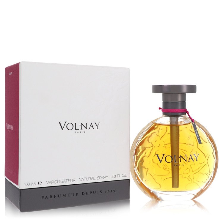 Yapana         Eau De Parfum Spray         Women       100 ml-0