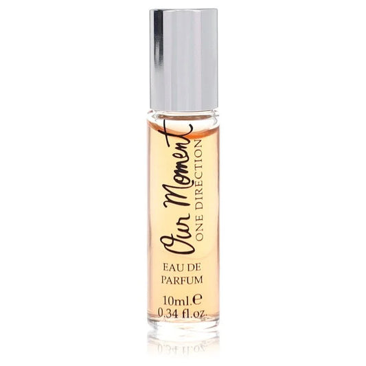 Notre Parfum Instant 10ml