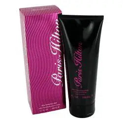 Paris Hilton Body Lotion By Paris Hilton for Women