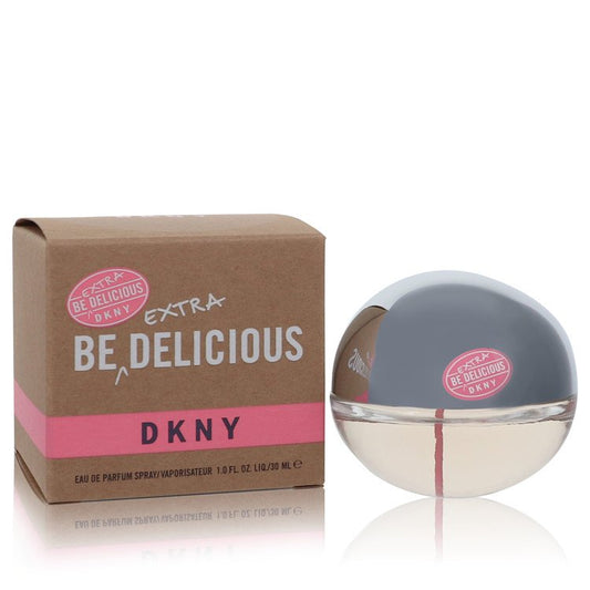 Be Extra Delicious         Eau De Parfum Spray         Women       30 ml-0