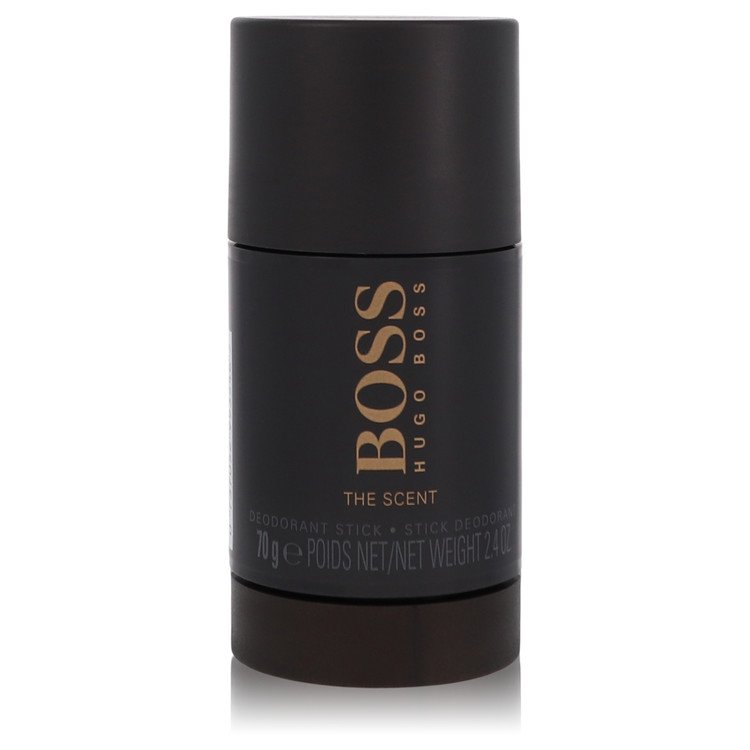 Boss The Scent         Deodorant Stick         Men       75 ml-0