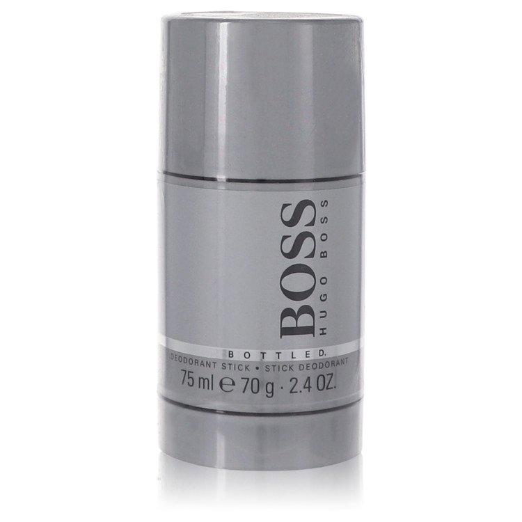 Boss No. 6         Deodorant Stick         Men       71 ml-0