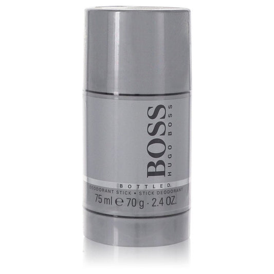 Boss No. 6         Deodorant Stick         Men       71 ml-0