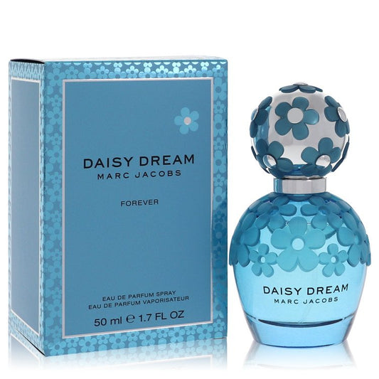 Daisy Dream Forever         Eau De Parfum Spray         Women       50 ml-0