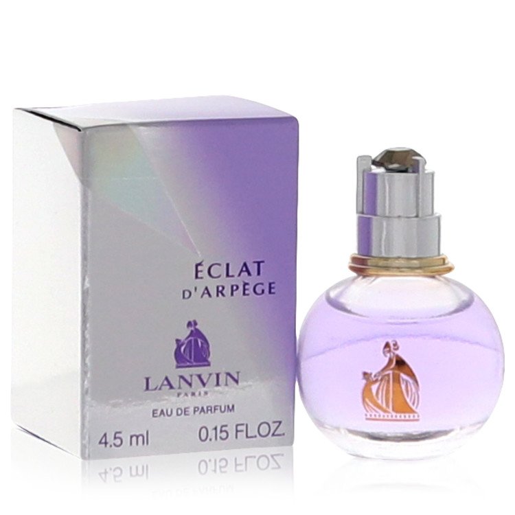 Eclat D'arpege         Mini EDP         Women       5 ml-0