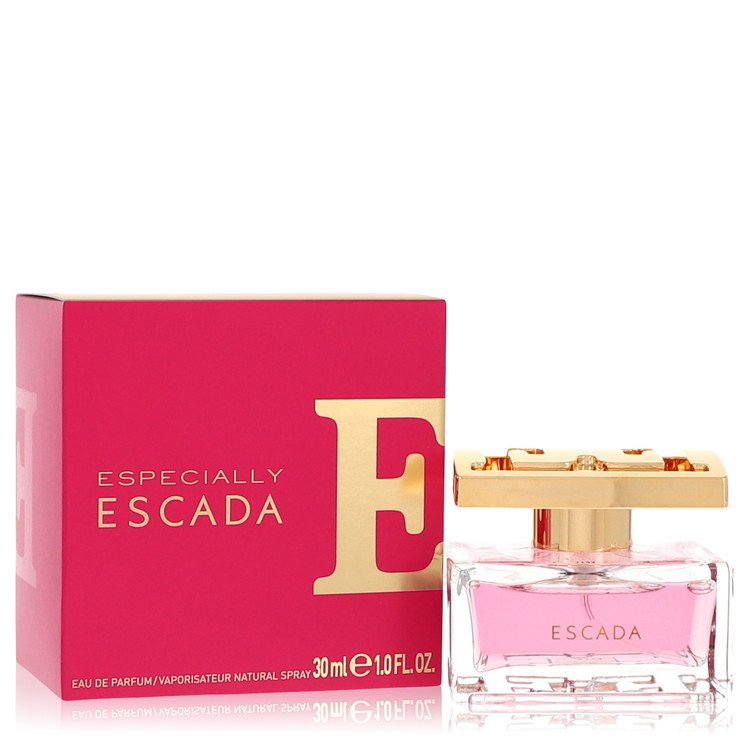 Especially Escada         Eau De Parfum Spray         Women       30 ml-0