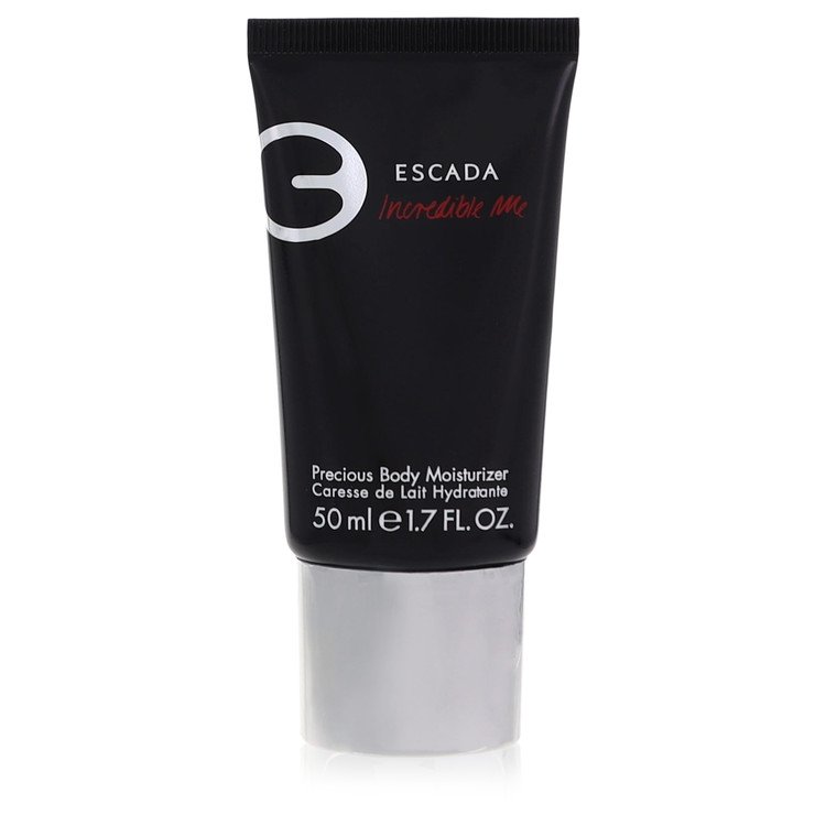 Escada Incredible Me         Body Moisturizer         Women       50 ml-0