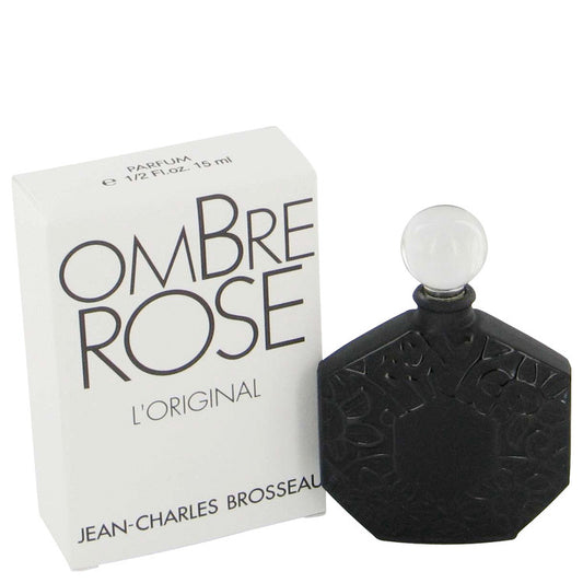 Ombre Rose         Pure Perfume         Women       15 ml