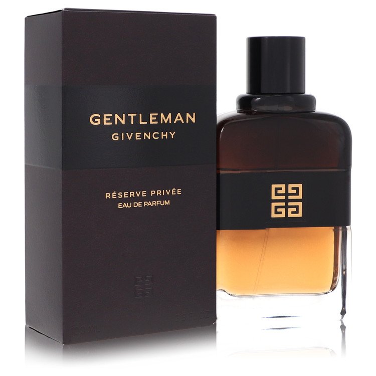 Gentleman Reserve Privee         Eau De Parfum Spray         Men       100 ml-0