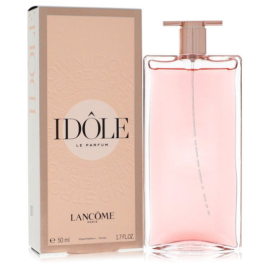 Idole         Eau De Parfum Spray         Women       50 ml-0