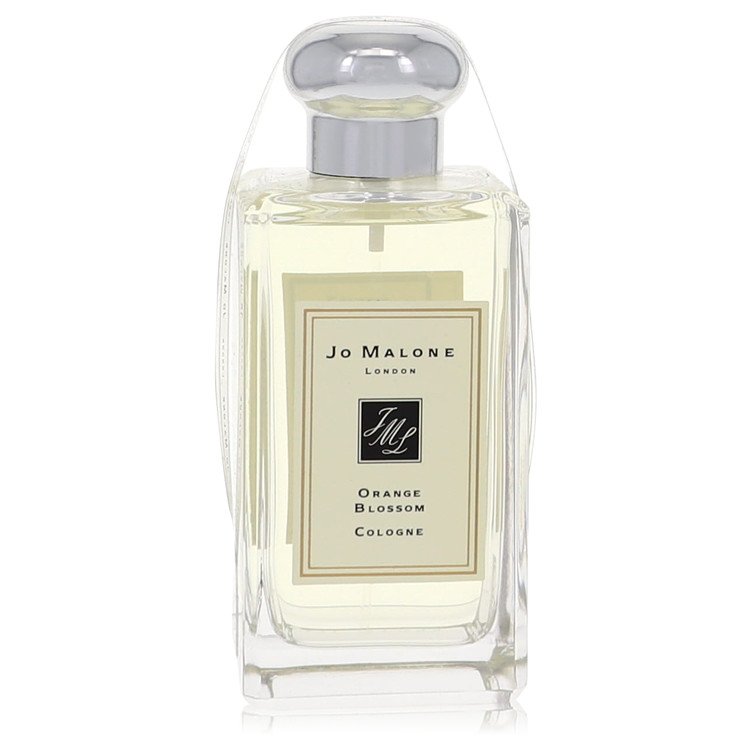 Jo Malone Orange Blossom         Cologne Spray (Unisex Unboxed)         Women       100 ml-0