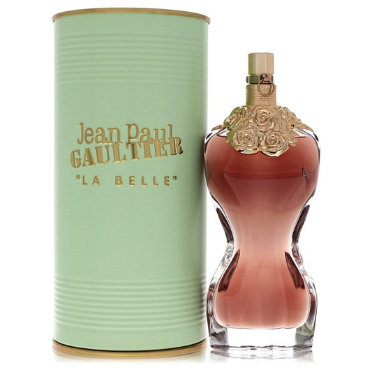 Jean Paul Gaultier La Belle         Eau De Parfum Spray         Women       100 ml-0