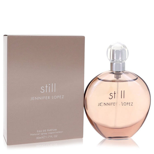 Still         Eau De Parfum Spray         Women       50 ml-0