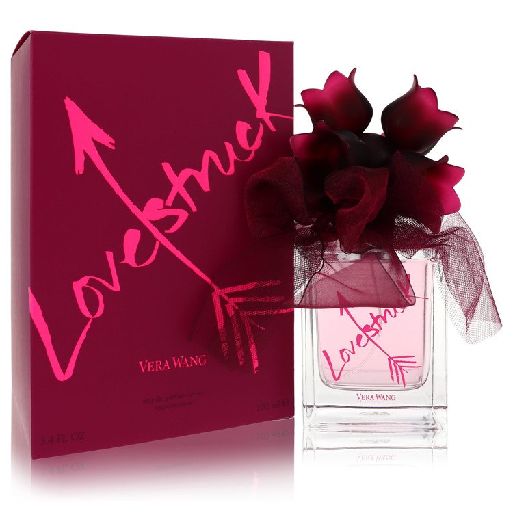 Lovestruck         Eau De Parfum Spray         Women       100 ml-0