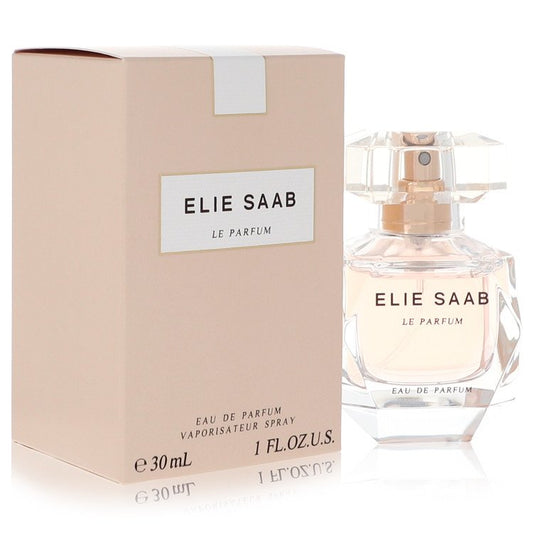 Le Parfum Elie Saab         Eau De Parfum Spray         Women       30 ml-0