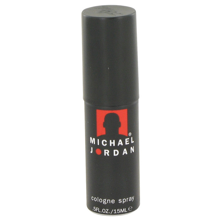 Michael Jordan         Cologne Spray         Men       15 ml-0