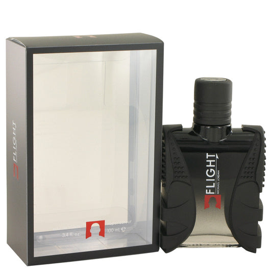 Michael Jordan Flight         Eau De Toilette Spray         Men       100 ml-0