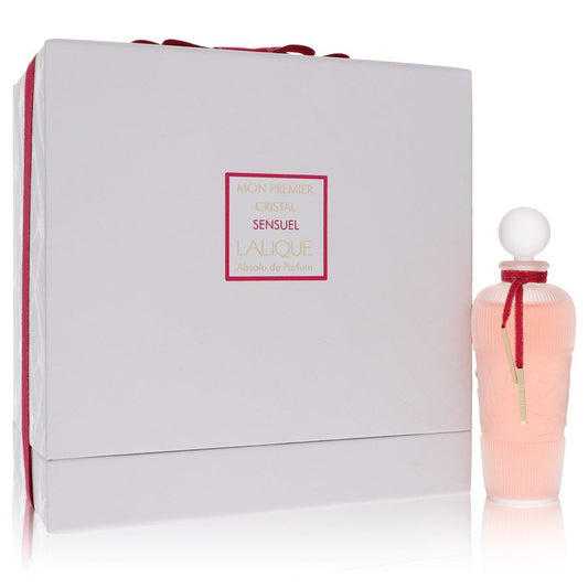 Mon Premier Crystal Absolu Sensuel         Eau De Parfum Spray         Women       80 ml-0