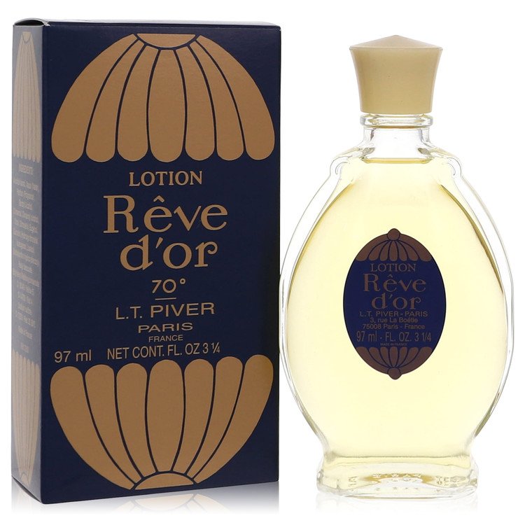 Reve D'or         Cologne Splash         Women       96 ml-0