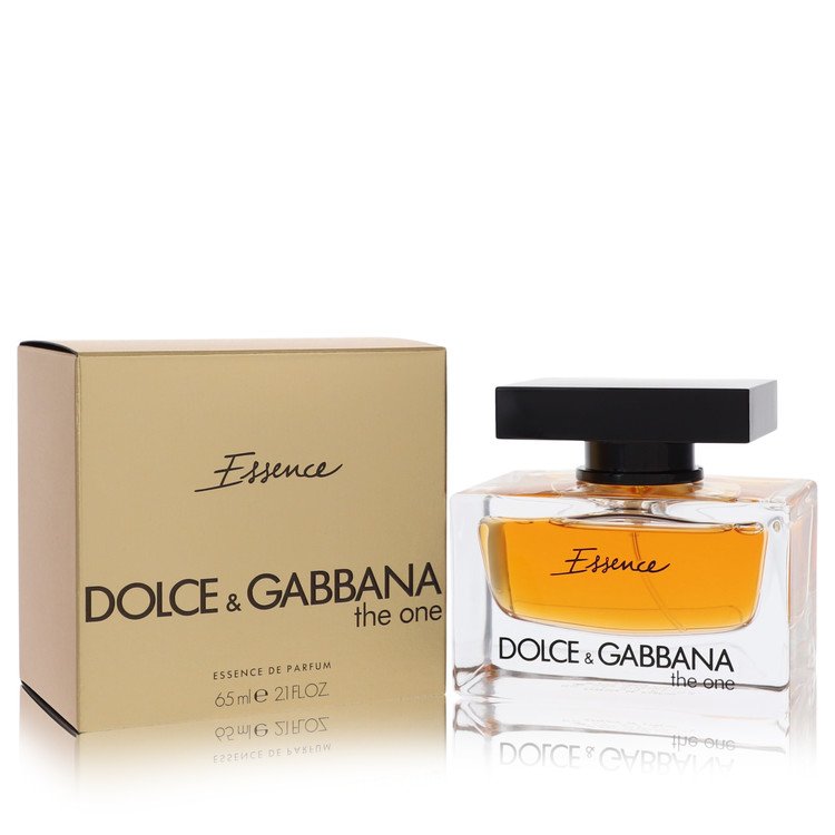 Dolce & Gabbana - The One Essence 62 ml-0