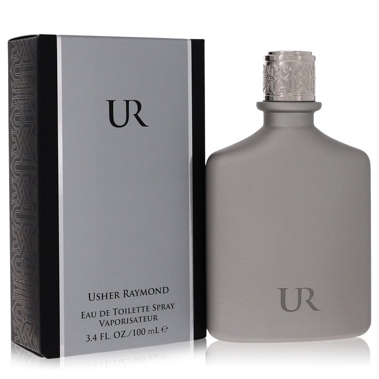 Usher - Usher Ur 100 ml-0