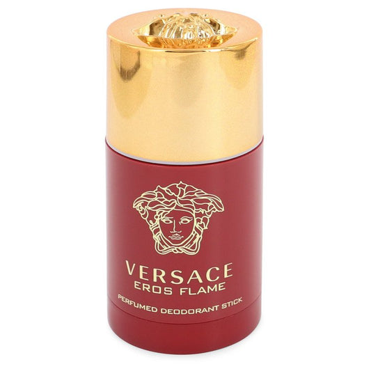 Versace Eros Flame         Deodorant Stick         Men       75 ml-0